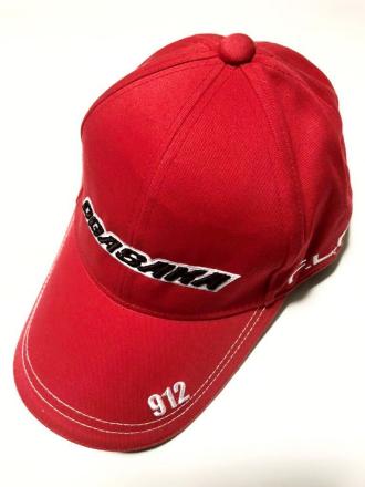  スノーボードOGASAKA912キャップ フリーサイズ スノボ帽子オガサカバートンフラックススキーカービング(帽子)｜売買されたオークション情報、yahooの商品情報をアーカイブ公開 - オークファン 帽子