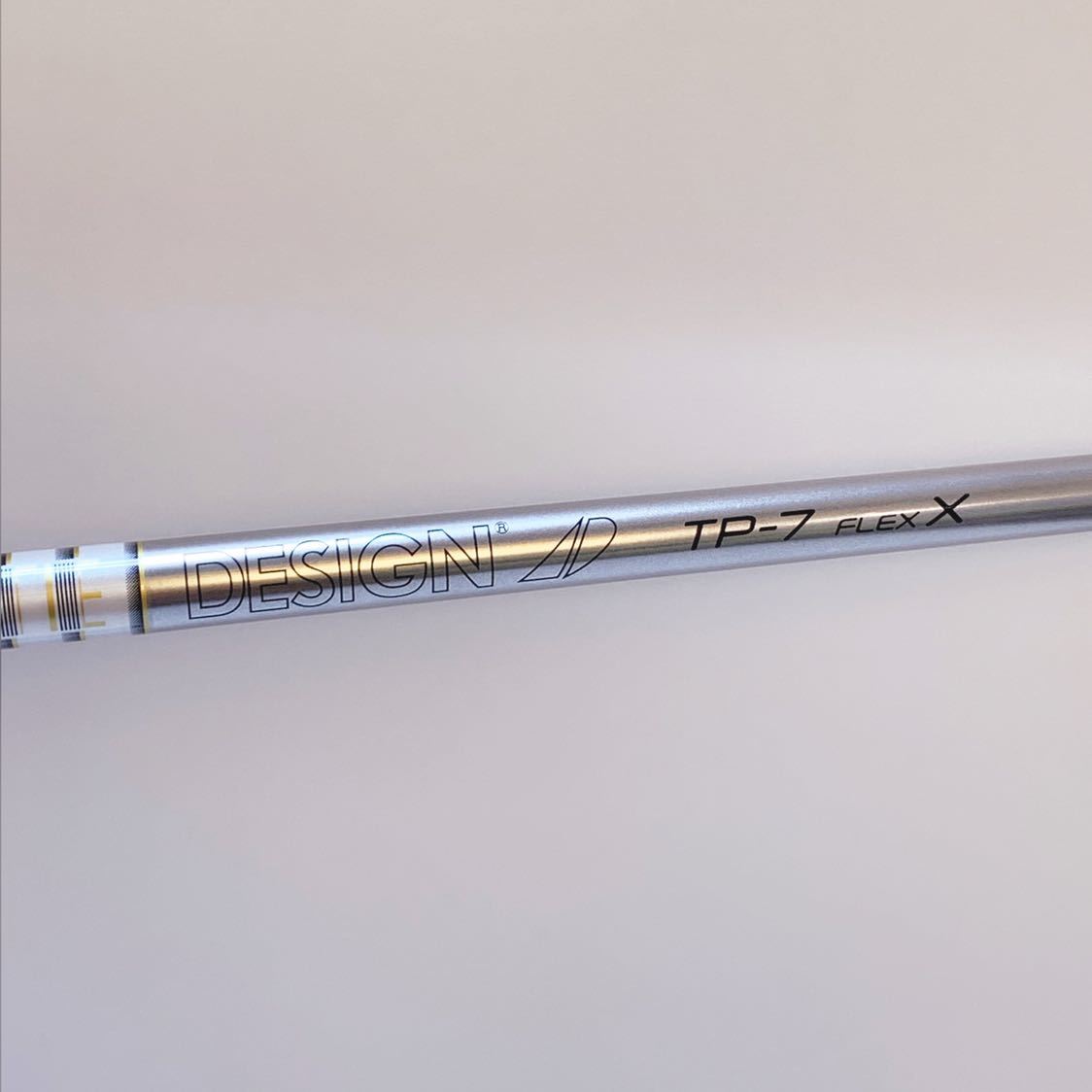 最安値，本物保証 TOUR AD ツアーAD TP7X ドライバー用 G400対応ピンスリーブ(グラファイトデザイン)｜売買されたオークション情報、yahooの商品情報をアーカイブ公開 - オークファン 部品