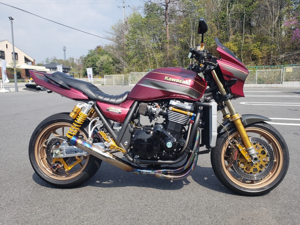 ❤︎さま専用 真空管 RCA 【真空管】RCA 8005 2本セット 8005 2本セット(真空管