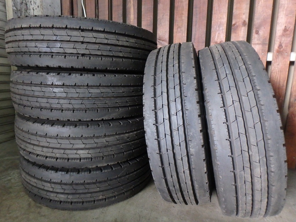 DUNLOP 205/70R16 SPLT 50M 6本 24年製 楽天市場】205/70r16