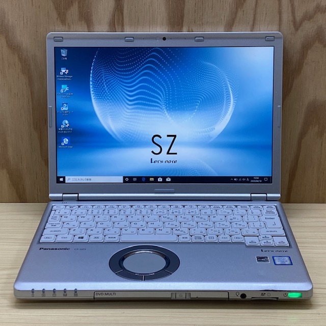 h464082313.1
