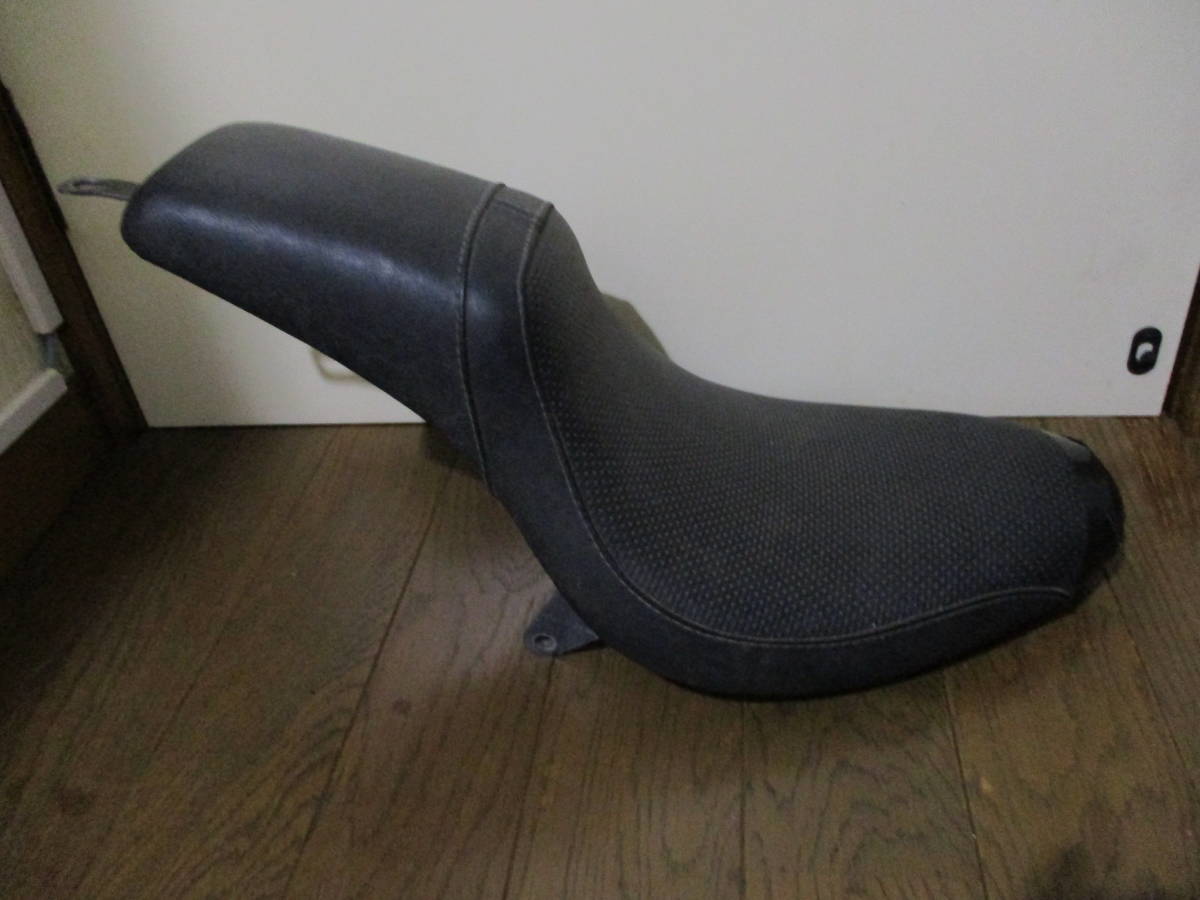 コブラシート JAZZ ホンダ ジャズ ジャズ50 中古品 Jazz - Yahoo 