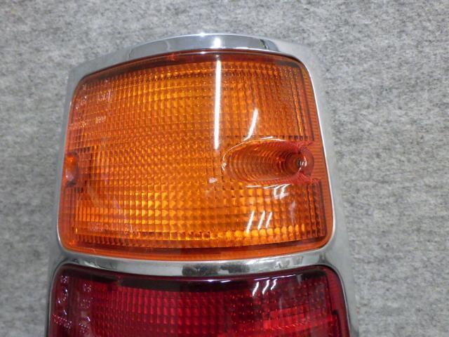 2026年最新Yahoo!オークション テールランプの通販 イスズ 純正