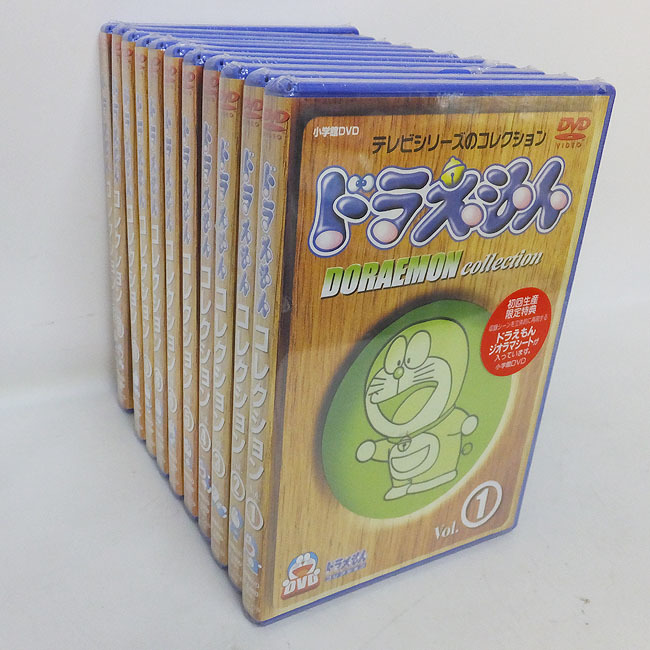 EX合金PLUS+ Dr.スランプ アラレちゃん 皿田きのこ お出かけVer EX合金PLUS+ Dr.スランプ アラレちゃん 皿田きのこ お出かけVer