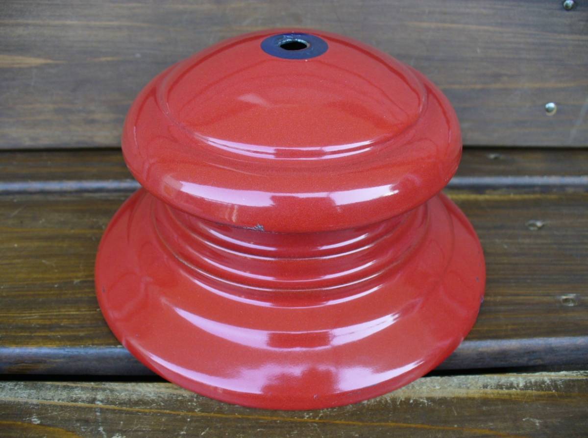 【低価，HOT】 Vintage コールマン 200A ベンチレーター 前期型 横楕円 イエローデカール Coleman(ホワイトガソリンランタン)｜売買されたオークション情報、yahooの商品情報をアーカイブ公開 - オークファン ホワイトガソリンランタン