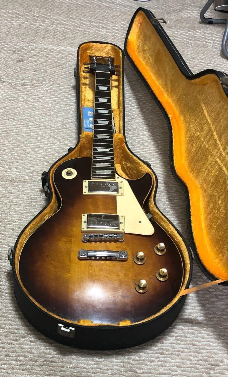 Yamaha SL-500（ジャンク） Yamaha Sl500 | eBay