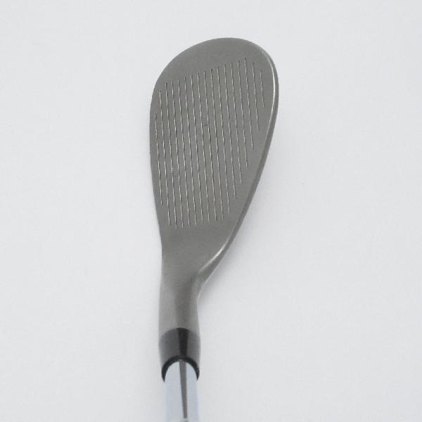 中古】イーデルゴルフ Edel Golf DVR ウェッジ N.S.PRO 950GH 【52
