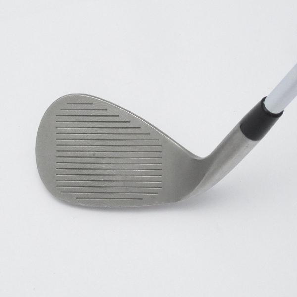 中古】イーデルゴルフ Edel Golf DVR ウェッジ N.S.PRO 950GH 【52