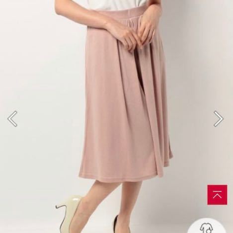 ウィゴー Wego ピンク スカーチョ ジョルダーノ Giordano Mサイズ のみ 女性用 売買されたオークション情報 Yahooの商品情報をアーカイブ公開 オークファン Aucfan Com