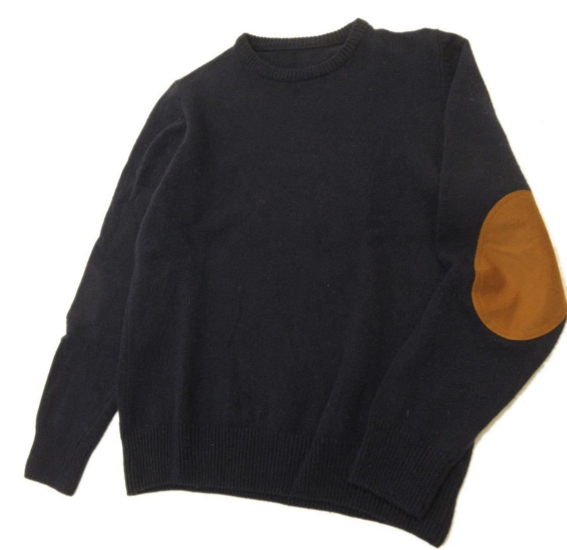 エルボーパッチ ソフネット L メルカリ - グレー SOPH-134120 SOPHNET 