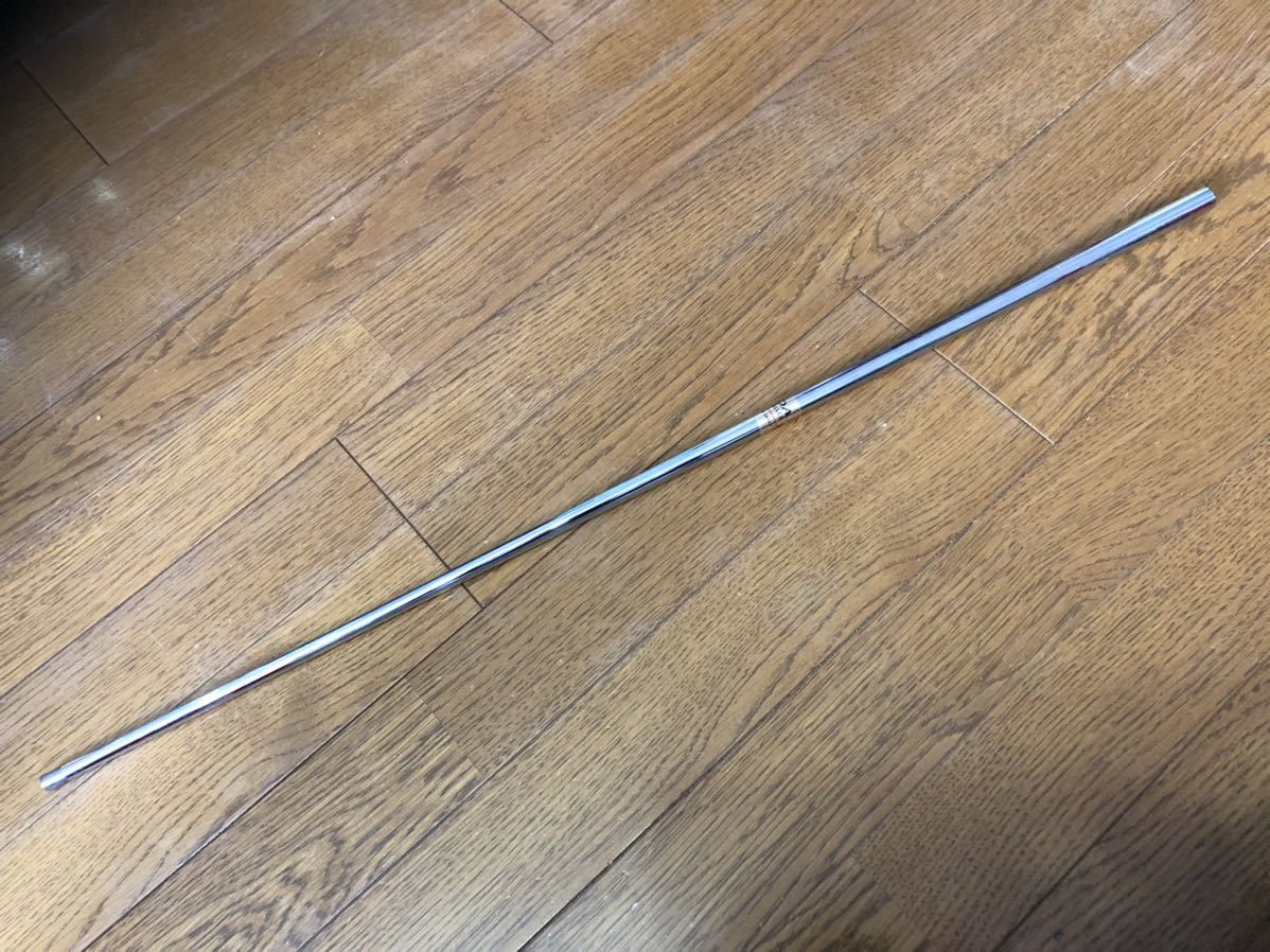 【大得価，人気セール】 ODAパター 小田パター オダパター 純正シャフト 126g 29.9インチ 760mm 品 日本製(その他)｜売買されたオークション情報、yahooの商品情報をアーカイブ公開 - オークファン 部品