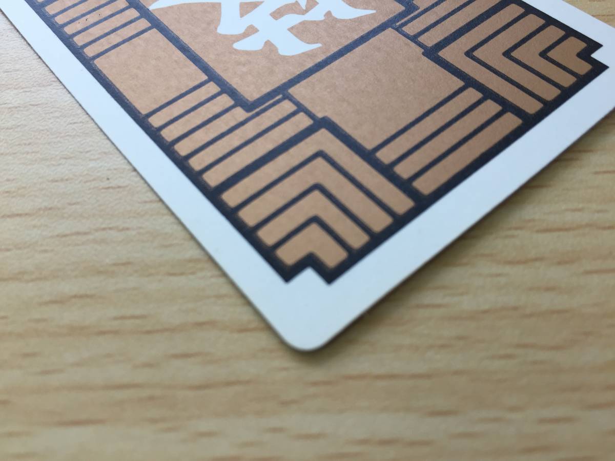 22-48⁄ドラゴンボールカードダス 本弾1弾 3 ピッコロ大魔王 1988年