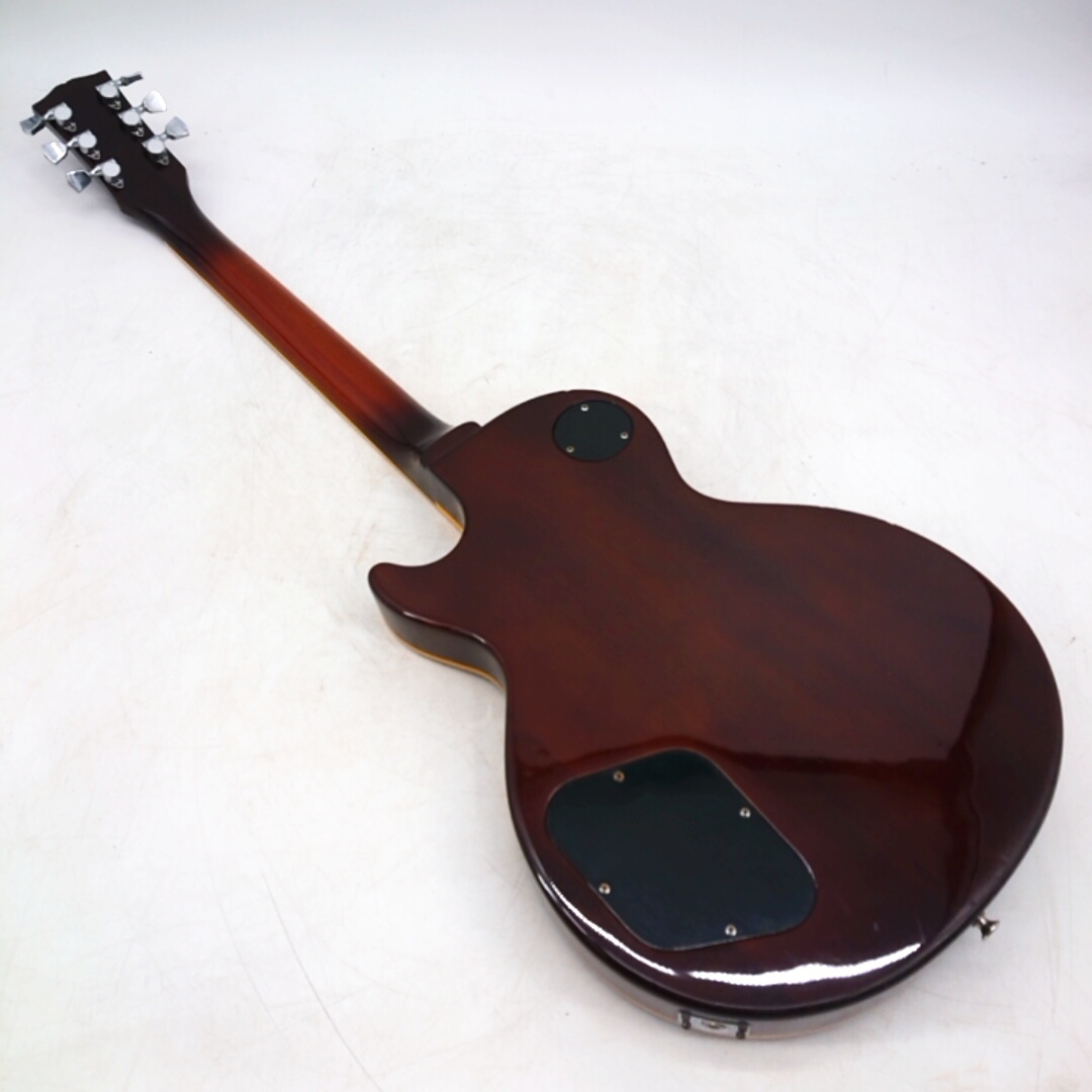 LP400 Player Lord Yamaha Standard YAMAHA - Guitar Sunburst Yahoo