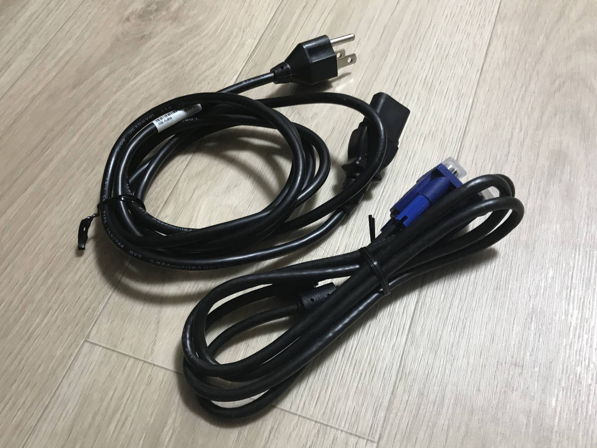4畳半でも大画面！】短焦点プロジェクターEPSON EB-430 3，000lm HDMI対応