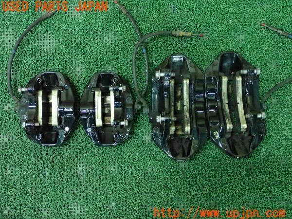 リモコンエンジンスターター リモート ＩＳ グーネット | フロント 3UPJ=62060302]レクサス IS F(USE20)純正 brembo キャリパーローターセット フロント６POT DIXELパッド 1台分