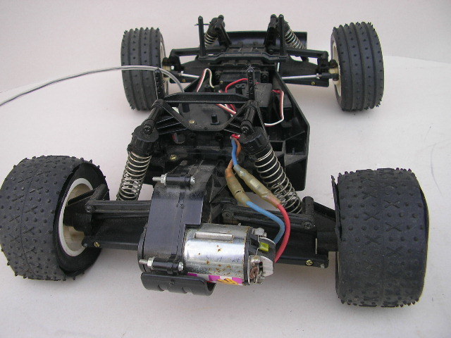 タミヤ ファルコン ラジコン ネオファルコン TAMIYA | FALCON｜Yahoo