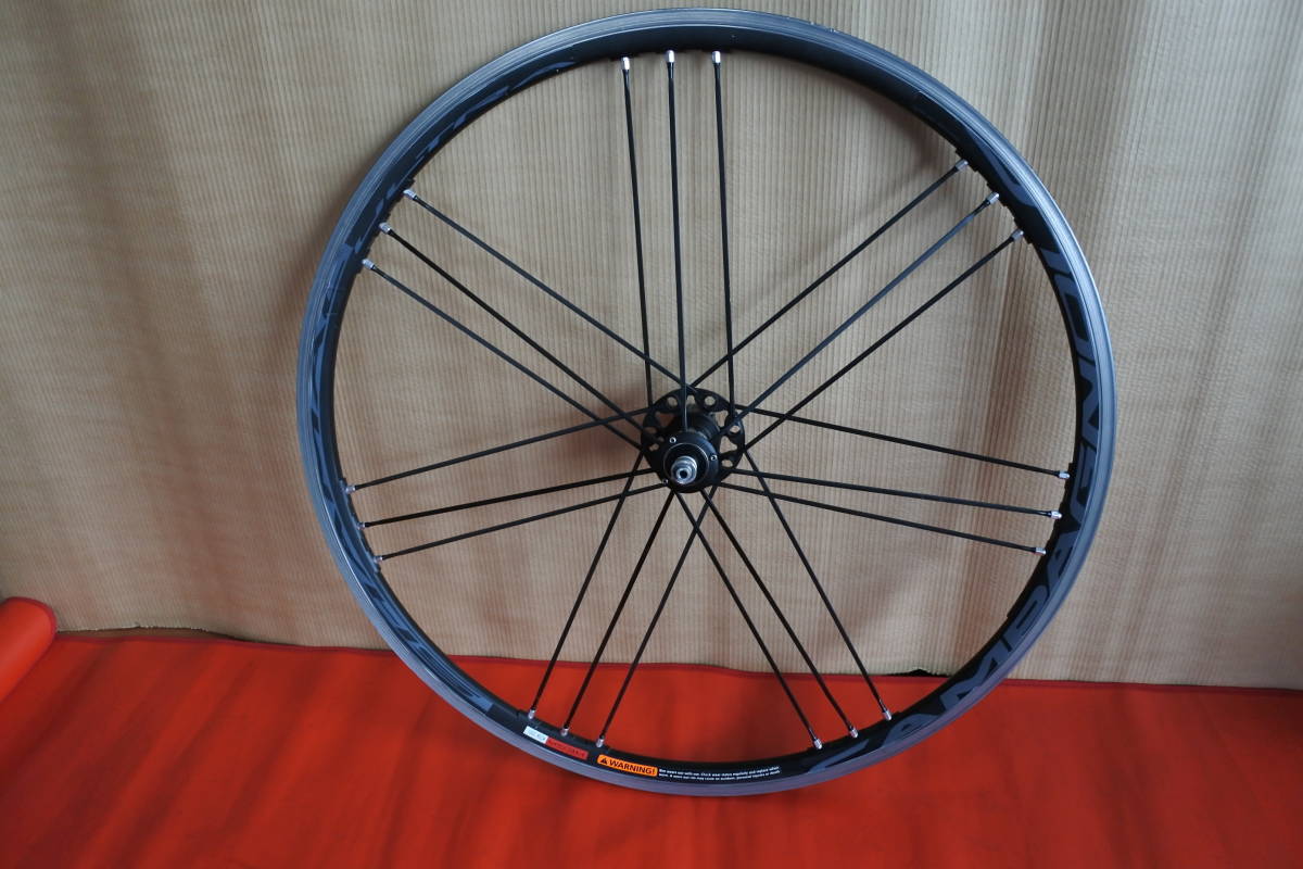 SHAMAL カンパニョーロ CAMPAGNOLO Shamal シャマル DUAL DB | CARBON PROFILE - Campagnolo Campagnolo「Shamal Carbon」購入 シャマルウルトラ（自転車・サイクリング 自転車処どてるし
