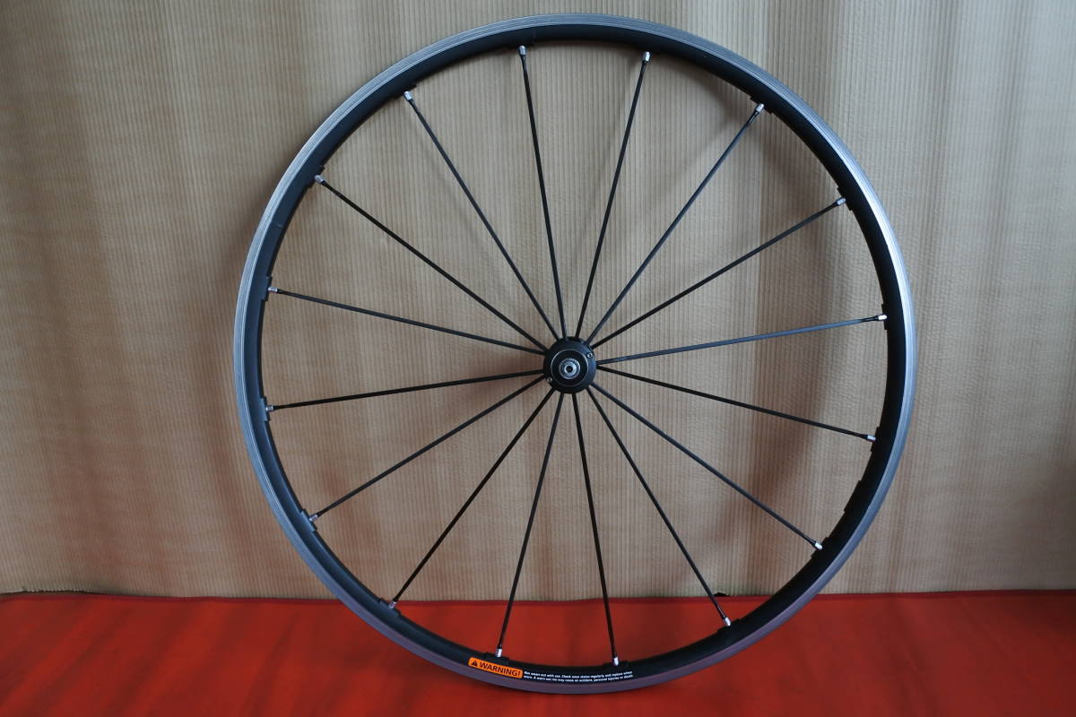 SHAMAL カンパニョーロ CAMPAGNOLO Shamal シャマル DUAL DB | CARBON PROFILE - Campagnolo Campagnolo「Shamal Carbon」購入 シャマルウルトラ（自転車・サイクリング 自転車処どてるし