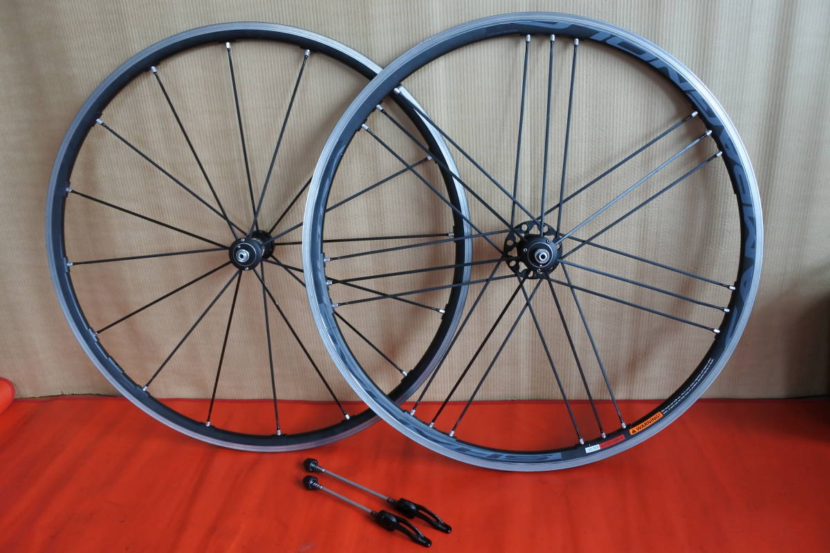 SHAMAL カンパニョーロ CAMPAGNOLO Shamal シャマル DUAL DB | CARBON PROFILE - Campagnolo Campagnolo「Shamal Carbon」購入 シャマルウルトラ（自転車・サイクリング 自転車処どてるし
