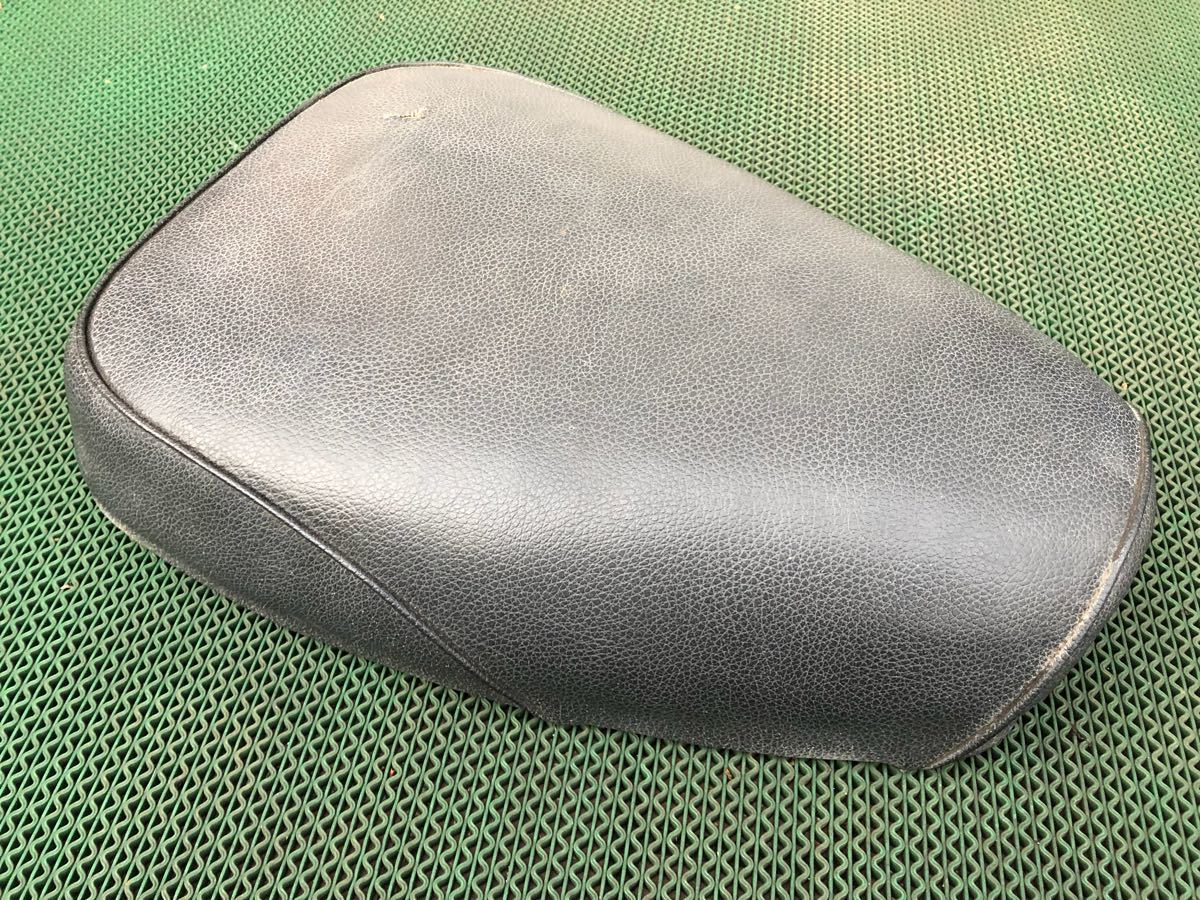 正規品，人気SALE 富士重工 ラビット ハイスーパー シート(シート)｜売買されたオークション情報、yahooの商品情報をアーカイブ公開 - オークファン その他