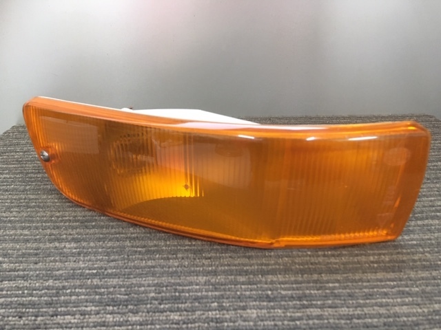 ポルシェ968　ウィンカー 右_1