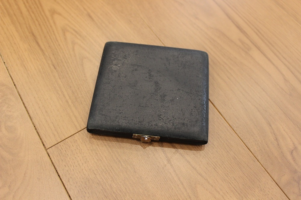 059 ■中古■ Cla/A.Sax兼用リードケース_2