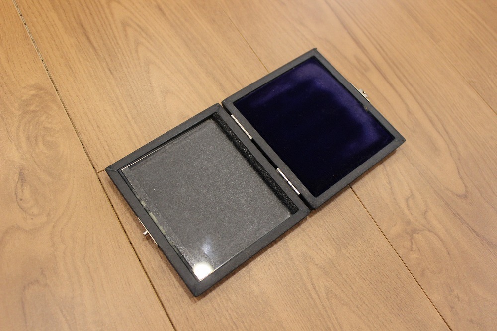 059 ■中古■ Cla/A.Sax兼用リードケース_3