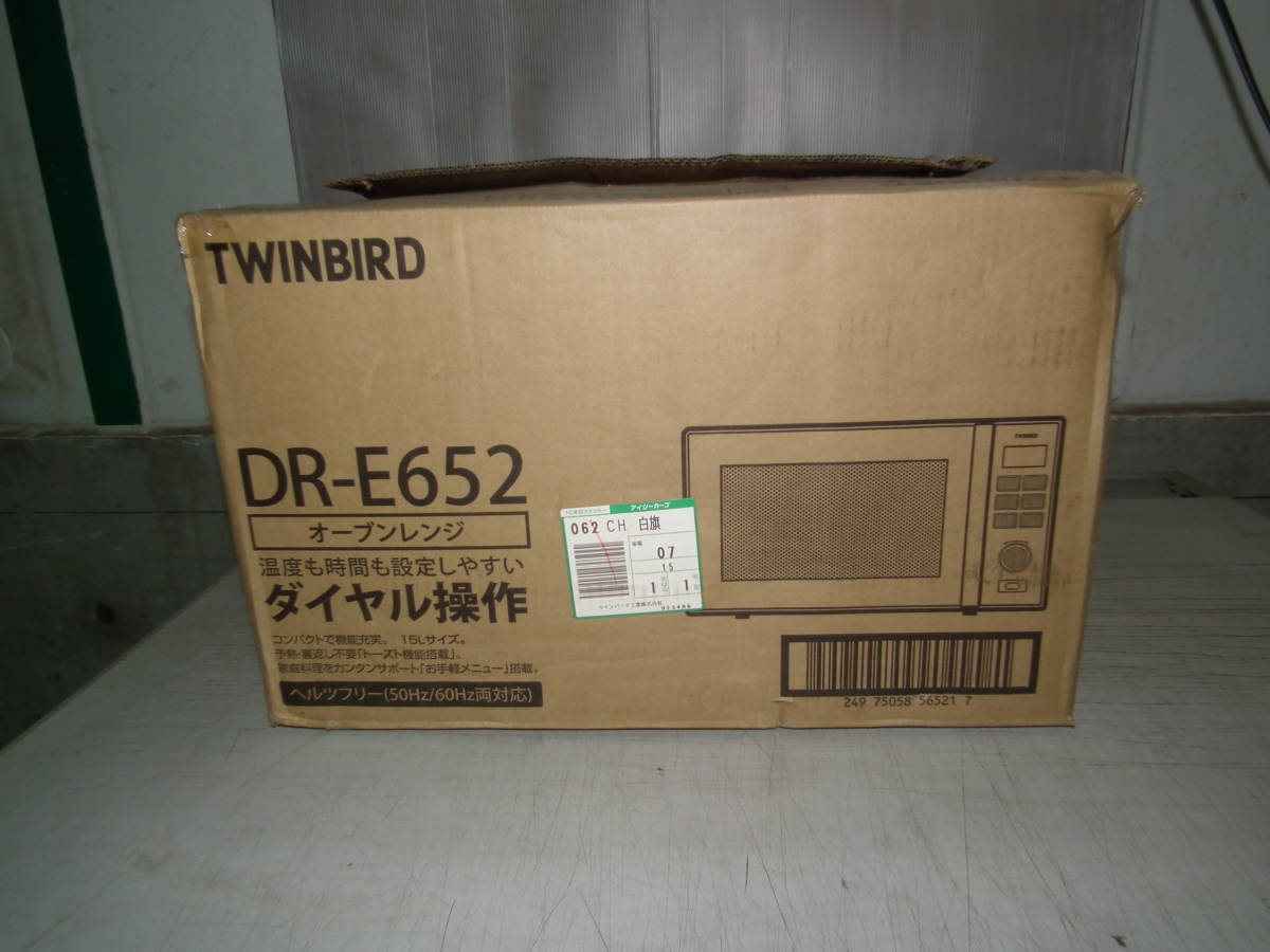 j609477987.1