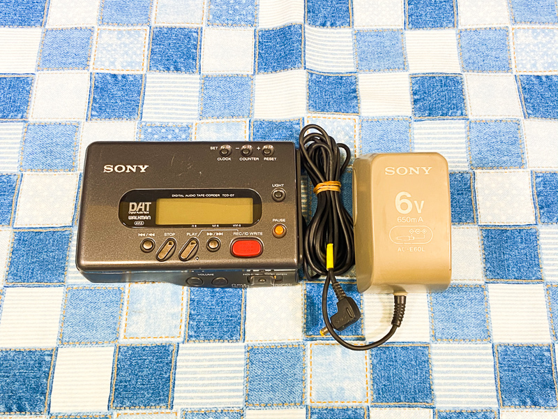 Bose ボーズ スピーカースタンド ペア PS-15 101シリーズ用 BOSE