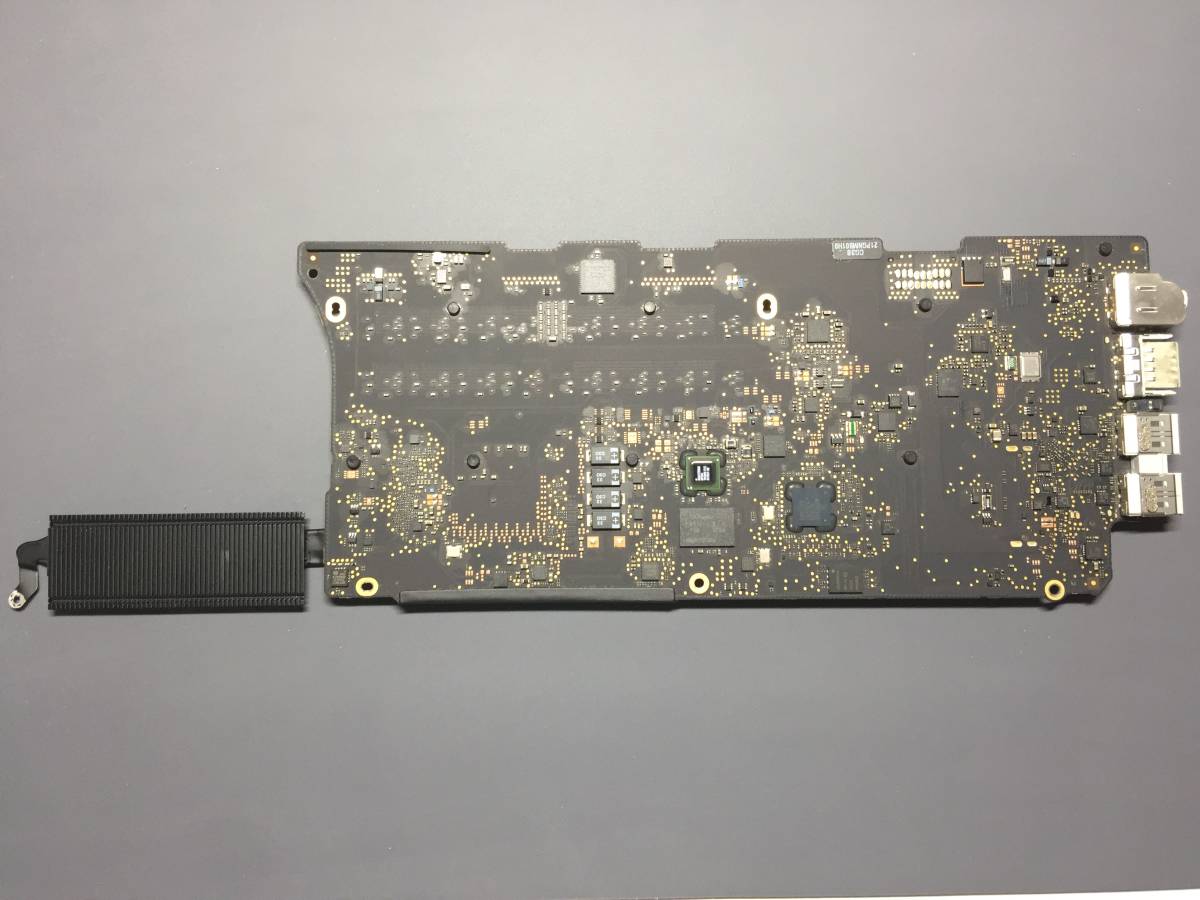 0 Pro MacBook Retina Late 13インチ late macbook pro retina 13-inch 