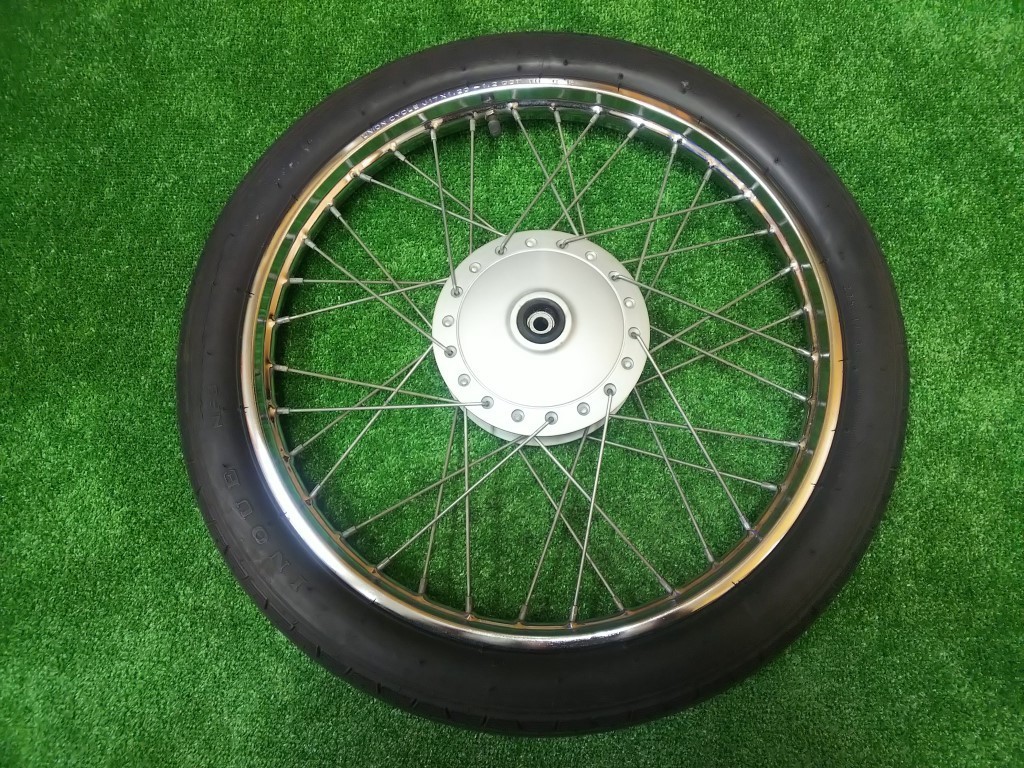 ホンダ AA01 純正 カスタム スーパーカブ50 FI スーパーカブ 0