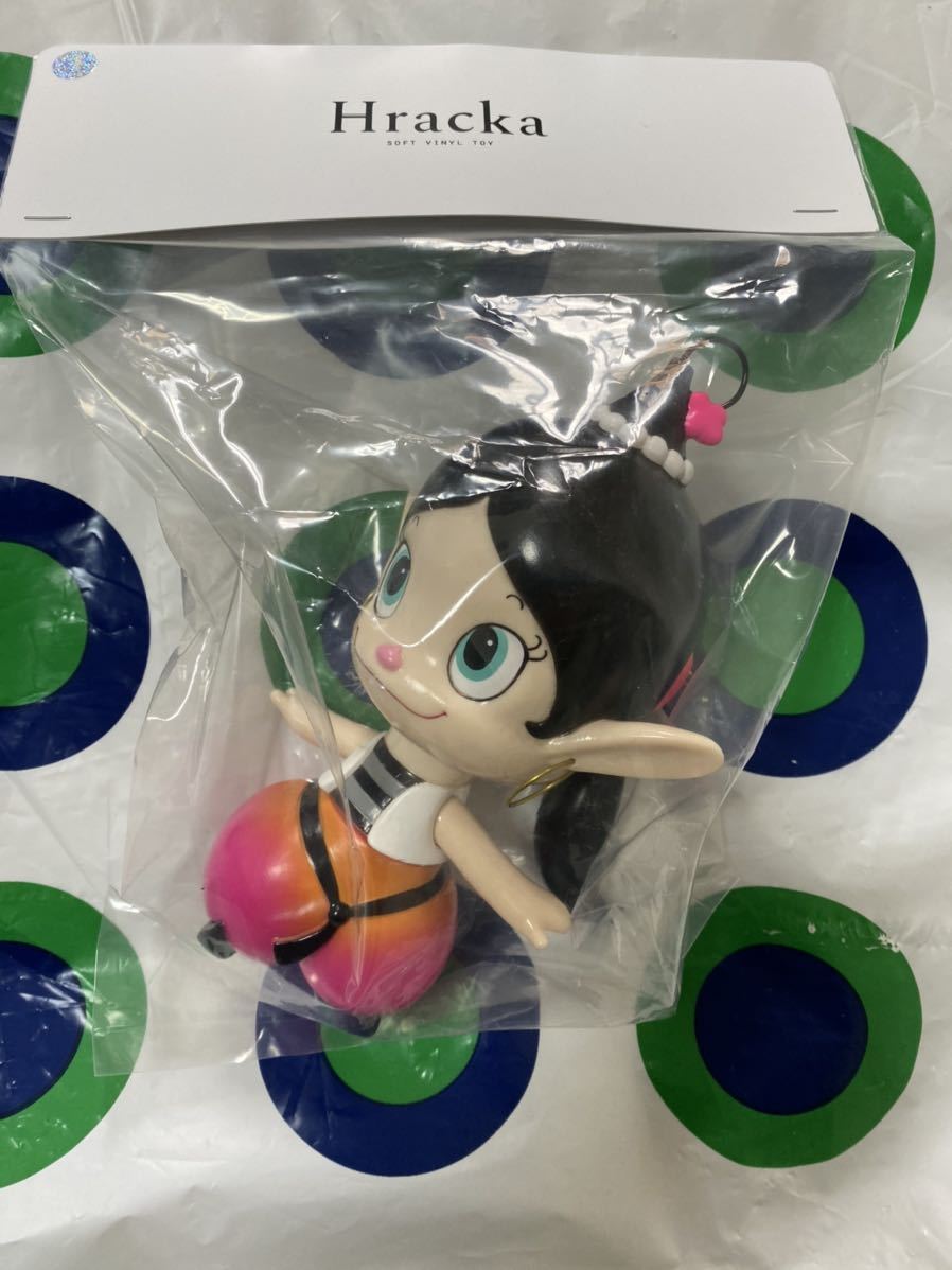 新品 アクビちゃん ハクション大魔王 ソフビ人形 2026年最新】Yahoo