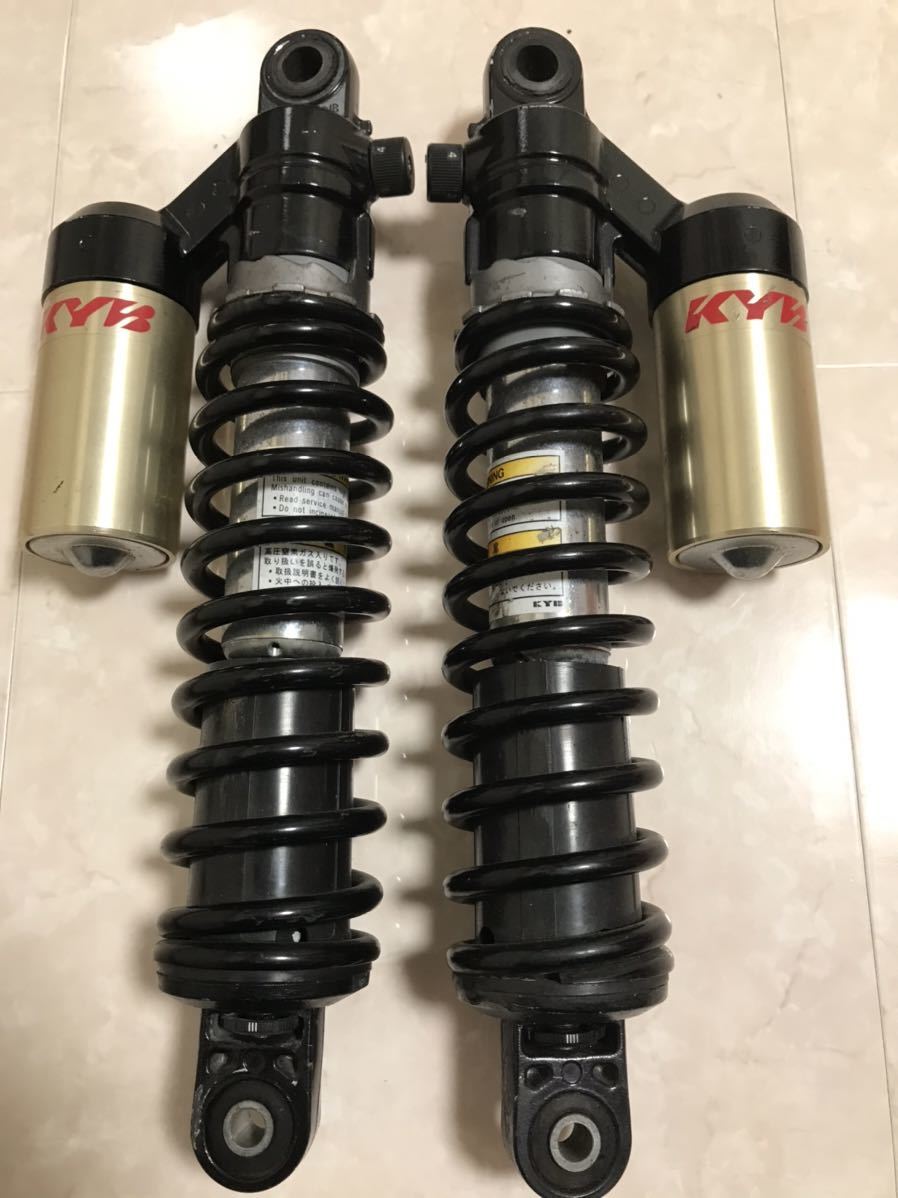 pro circuit プロサーキット カワサキ kawasaki 06KX450～トップ