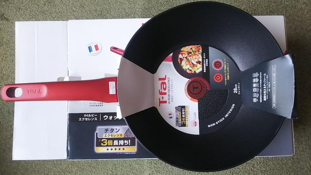 - CDB E.P. The Best BEST 低 通販本・音楽・ゲーム S83136408 価格 Pleasure」見本品の通販 初回出荷分☆CD「B'z 激レア B'z Zeppelin Campus