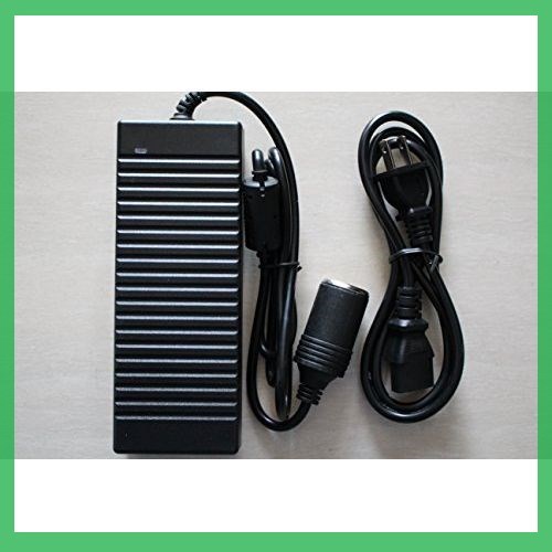 ac100v 10aの通販 dc12v 変換 AC100V→DC12V コンバーター 10A DC12V アダプタ スイッチング式 120W 電源アダプター DC AC dc12v変換の通販 価格.com