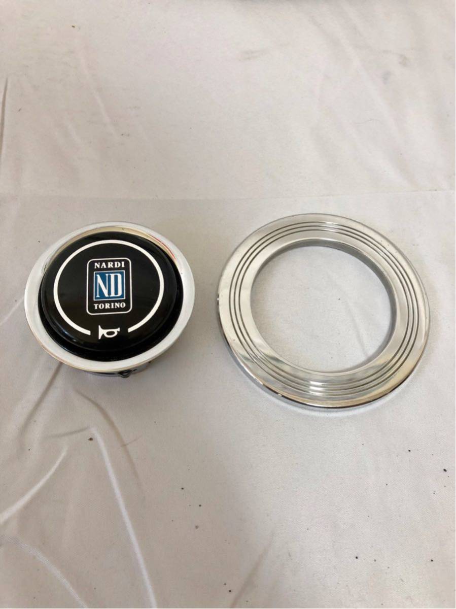 激安 直営 店 希少 NARDI ナルディ ウッド サイドスポーク クラシック