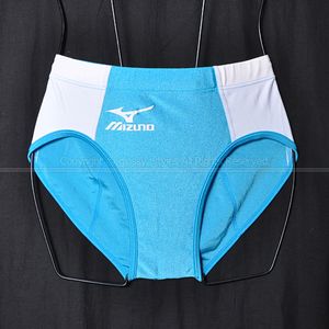 ミズノ ブルマのYahoo!オークション(旧ヤフオク!)の相場・価格を見る