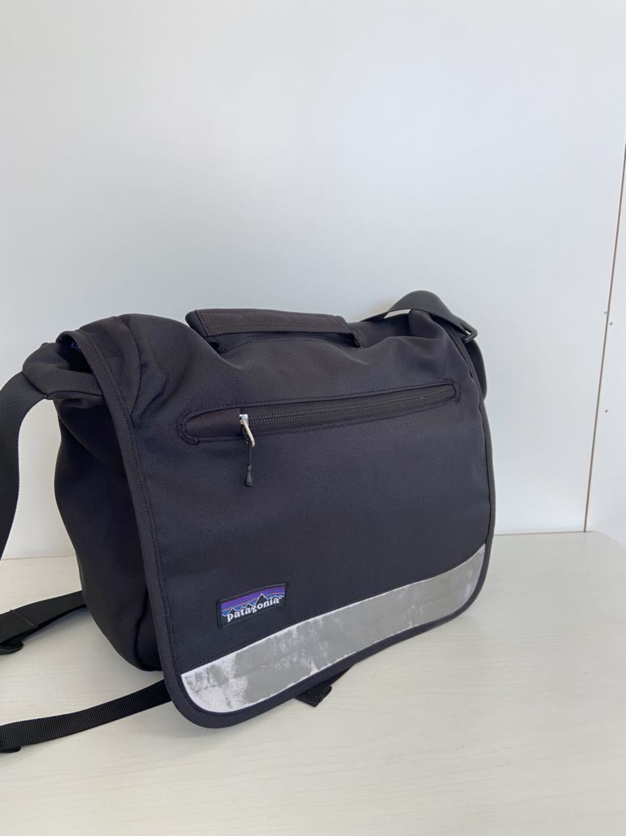 Patagonia MiniMass レッド系 | – ) パタゴニア ( ミニマス OneSize