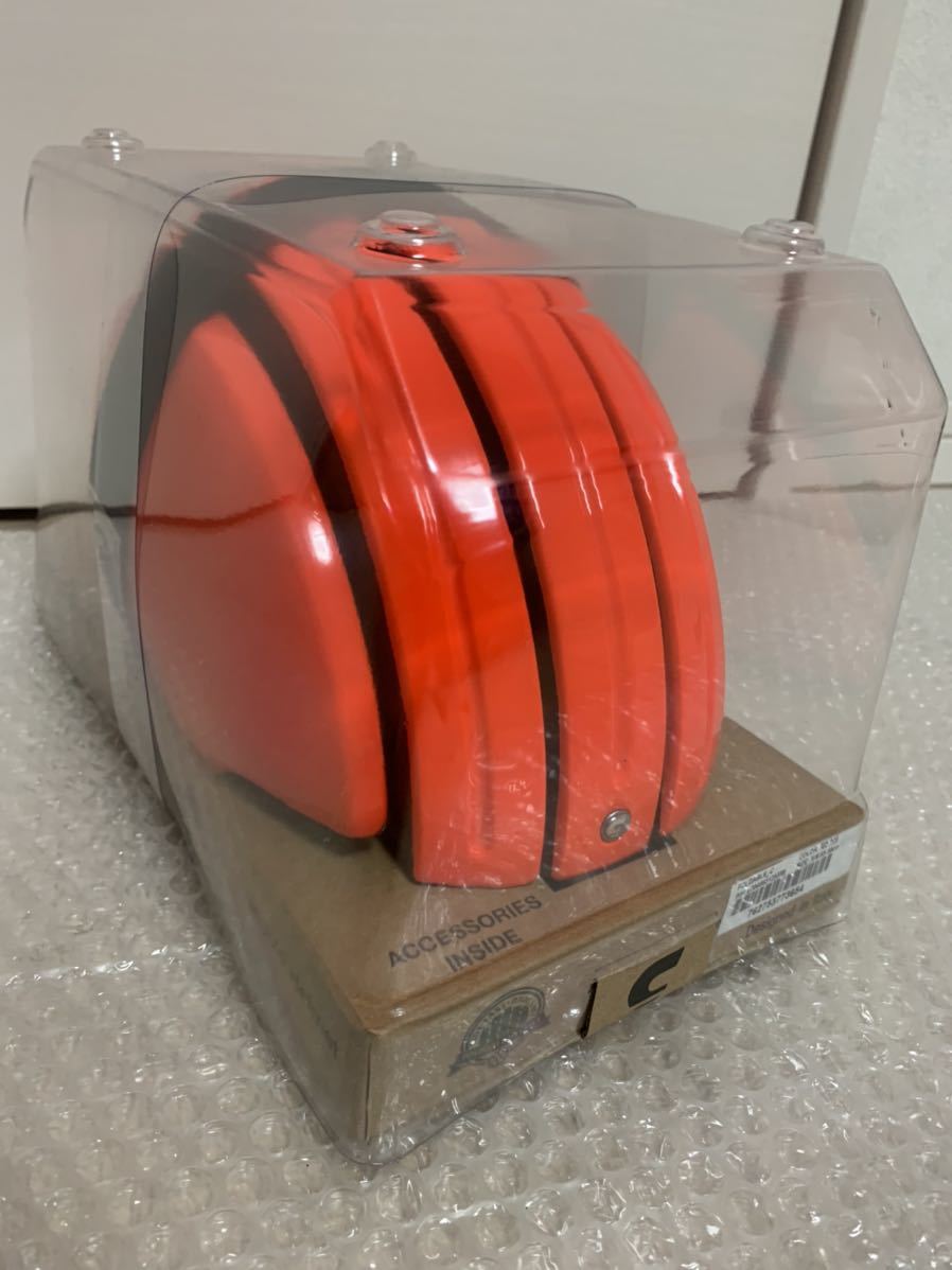 【大得価，お買い得】 品 CARRERA カレラ FOLDABLE -C RED IRIDE サイズS/M 55 58cm 折りたたみ式ヘルメット(Sサイズ)｜売買されたオークション情報、yahooの商品情報をアーカイブ公開 - オークファン 大人用