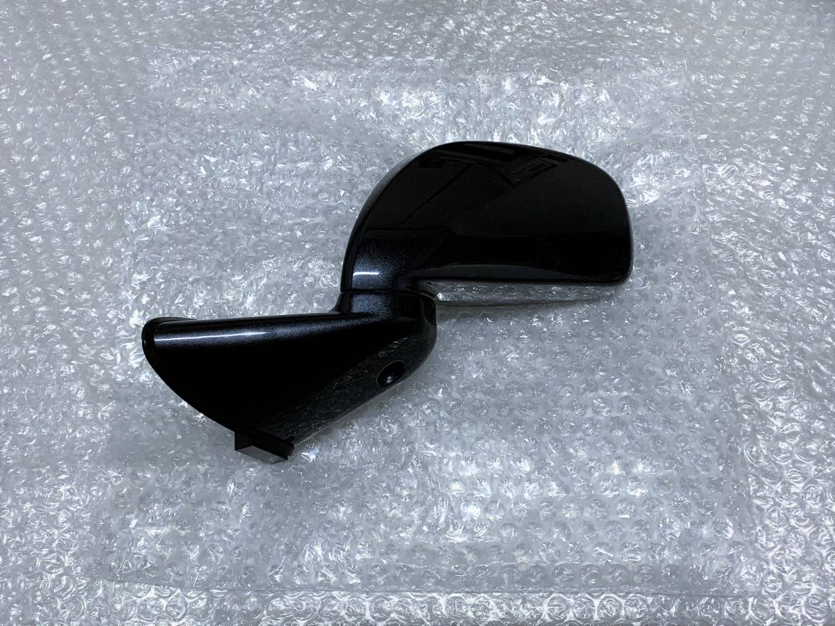 お買い得，限定セール 新車外し♪ メルセデス ベンツ 純正 補助 