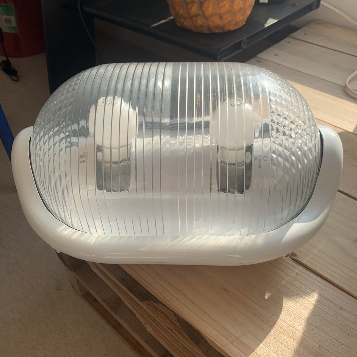 FLOS FLOS NOCE T フロス ノーチェ アッキーレ カスティリオーニ FLOS FLOS NOCE T フロス ノーチェ アッキーレ カスティリオーニ