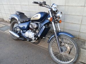 アプリリア クラシック50のYahoo!オークション(旧ヤフオク!)の相場