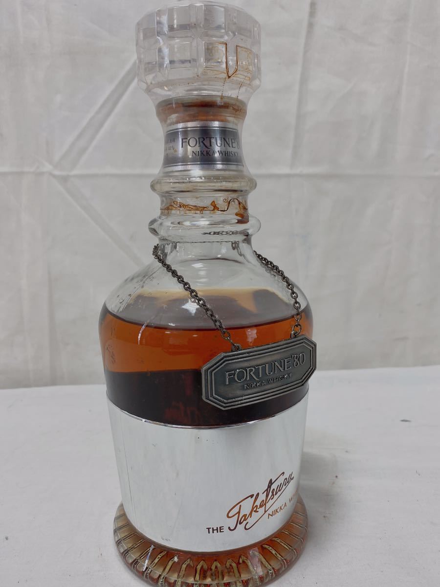 Karuizawa Ocean 軽井沢　シングルモルト　ミニボトル　100ml Karuizawa Ocean 軽井沢 シングルモルト ミニボトル 100ml 【公式通販】