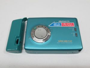 AIWA PXのYahoo!オークション(旧ヤフオク!)の相場・価格を見る｜Yahoo