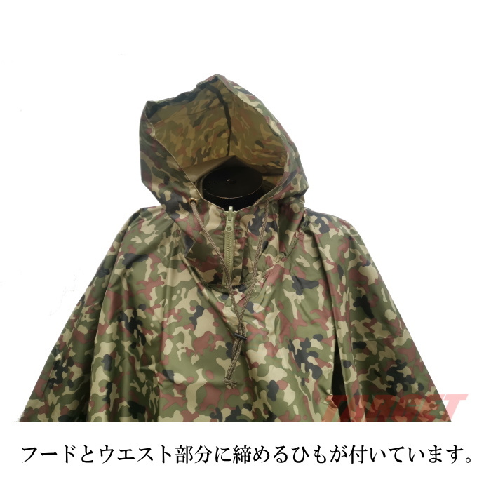 s735717745.2