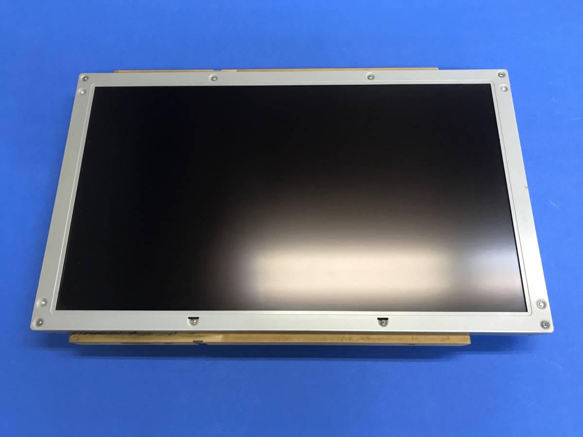 中古 KONAMI jubeat ユビート アーケード筐体用 モニター jubeat 