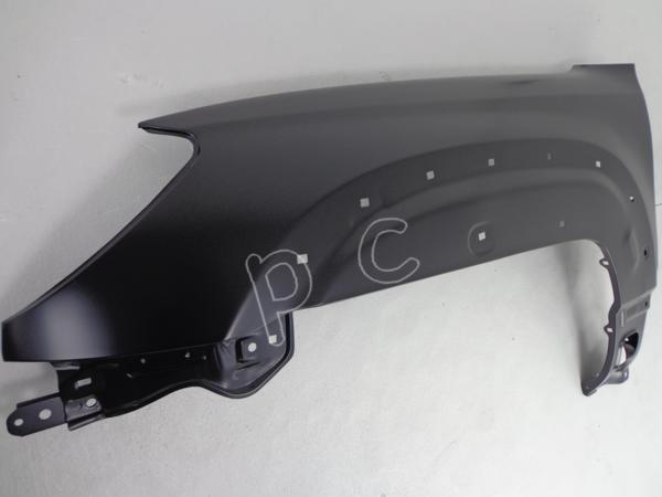 ☆ トヨタ ハイラックス サーフ 210 系 前期 フロント 左 フェンダー