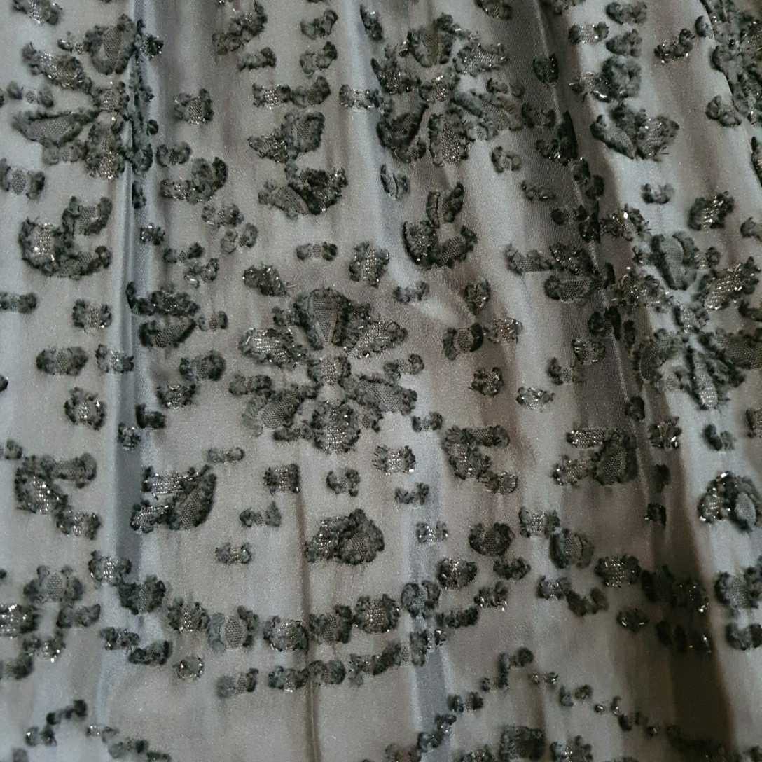 Harmonica ハーモニカ ワンピース フリーサイズ くろ フォーマルドレス ワンピース 売買されたオークション情報 Yahooの商品情報をアーカイブ公開 オークファン Aucfan Com