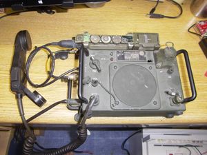 軍用無線機のYahoo!オークション(旧ヤフオク!)の相場・価格を見る