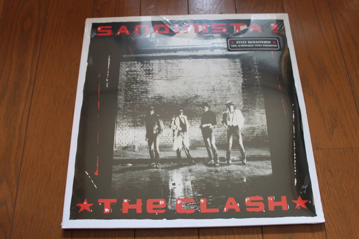 Ramones Sire - – The Box Rhino RSD Albums Ltd on Numbered 1981-1989 Set | biologically